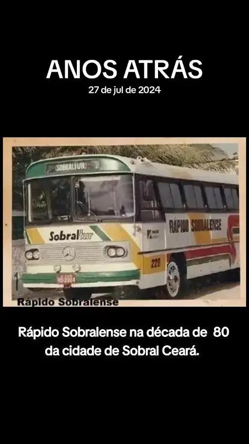 @marcosgpaes