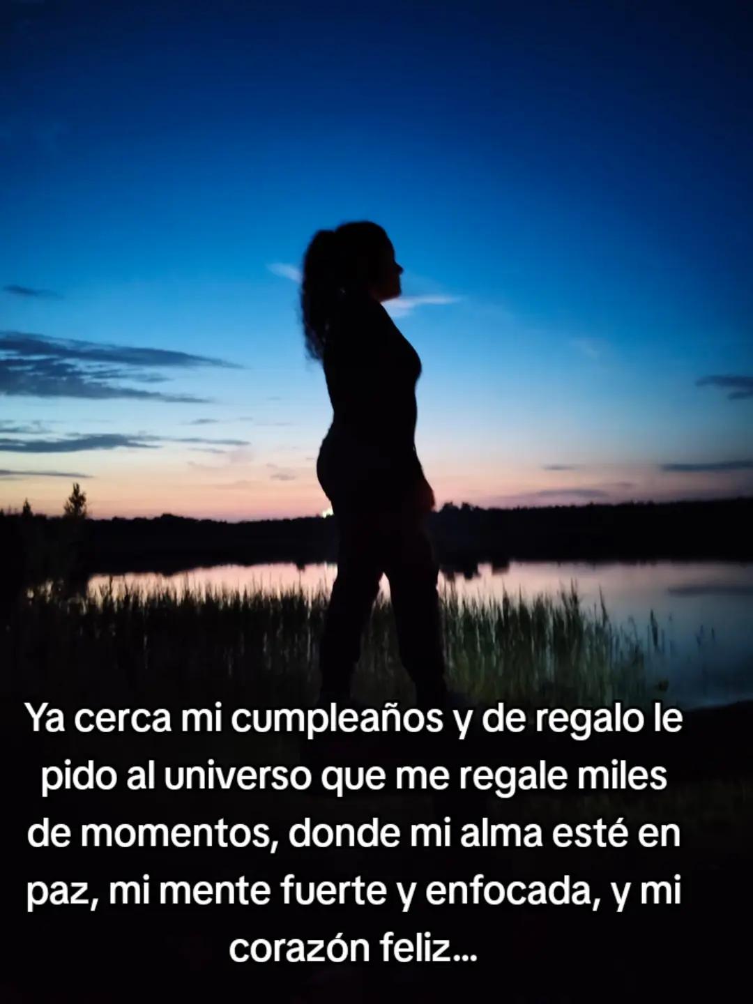 @lily
