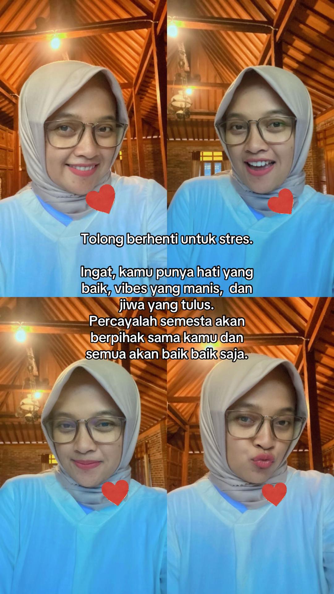 @Reni Ta