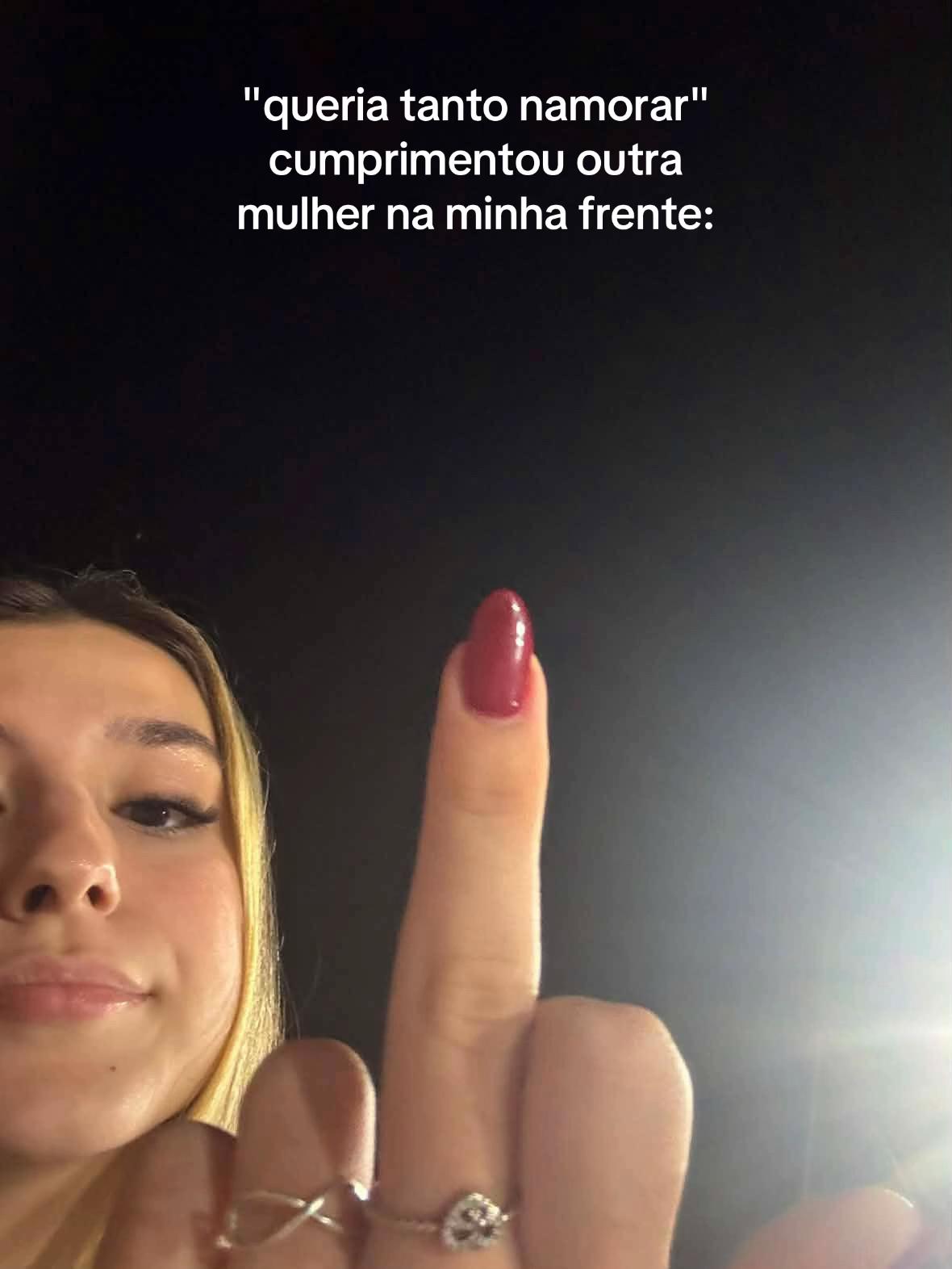@dudaa
