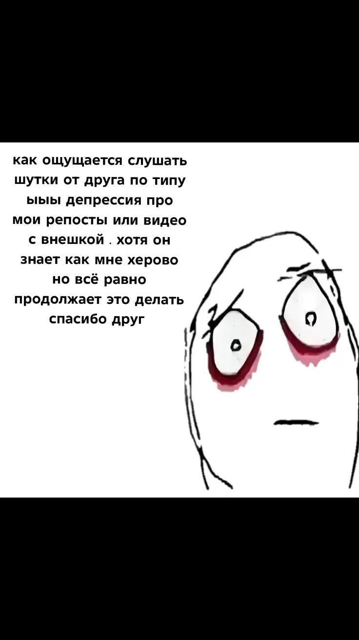 @PRANKEr