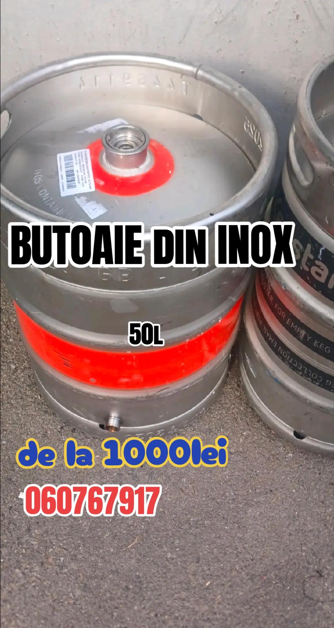 @kristal-inox