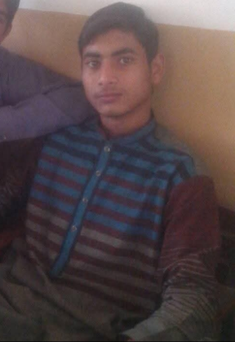 @Zʌɩɓɩ Mʌɭɩĸ999