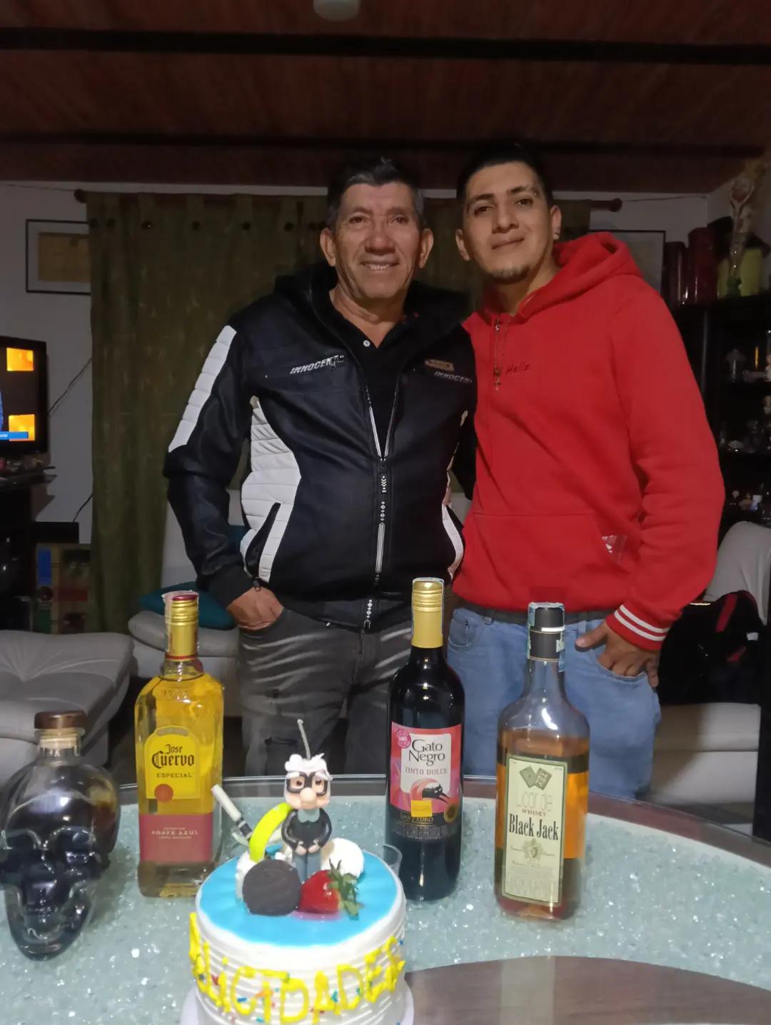 @Diablito ttuttii