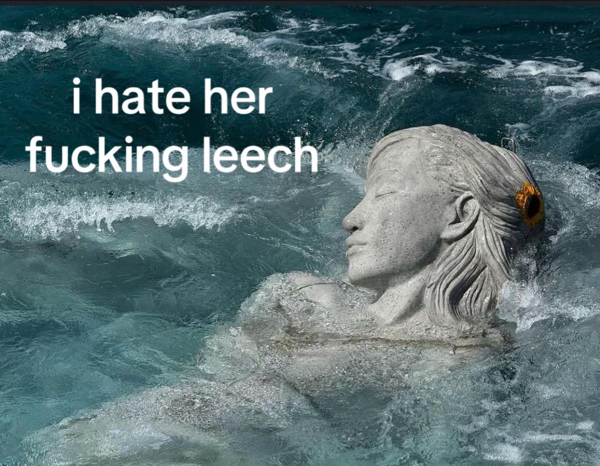@🧁