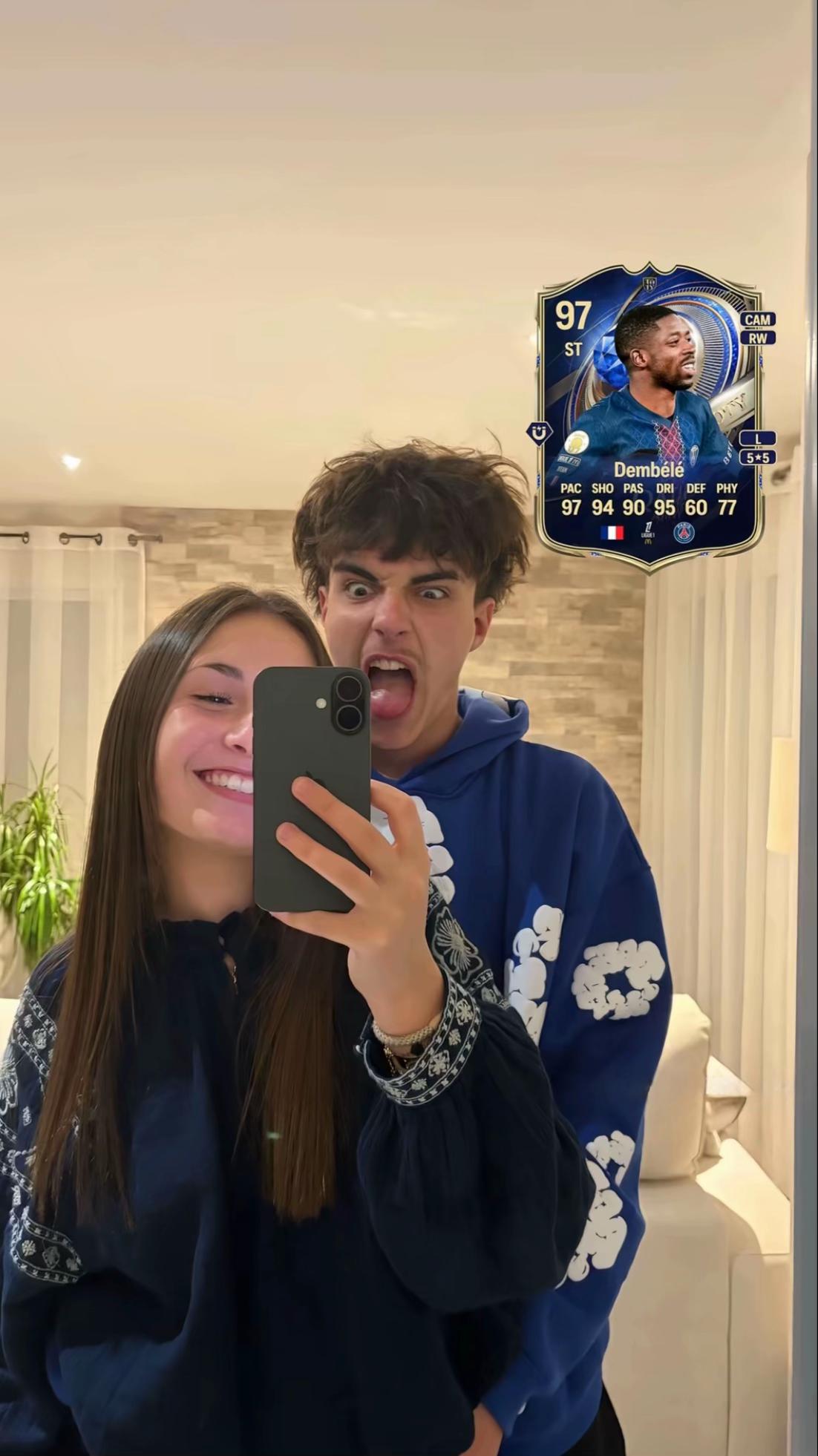 @Yagız🇹🇷
