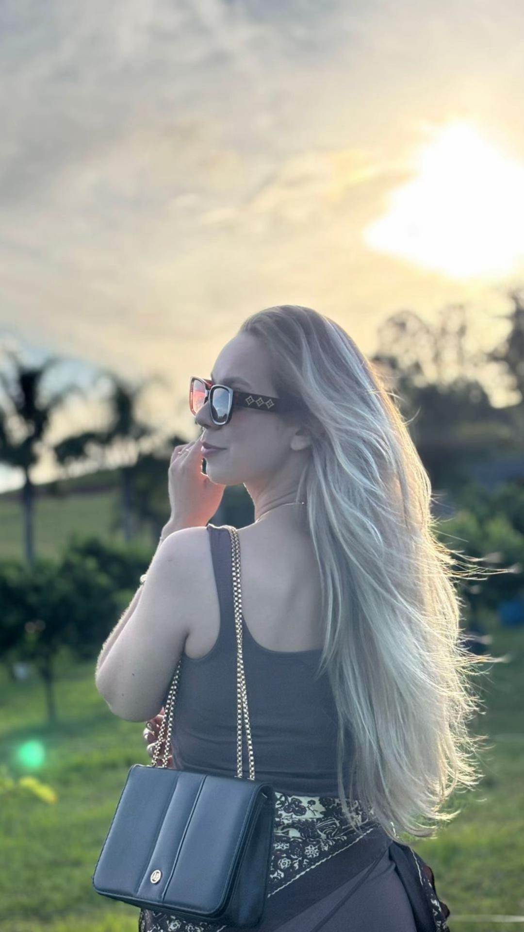 @Mariana Heinzen