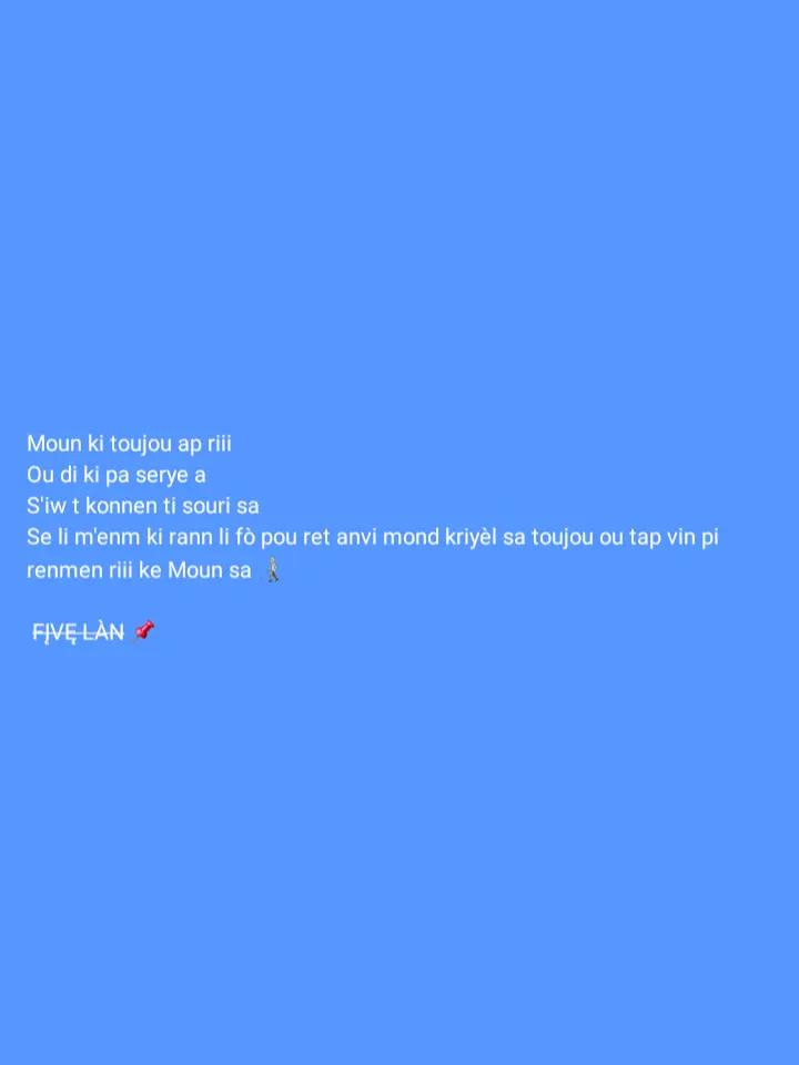 @★♣️RÖNŸPRÖMÖ509♣️★🐜🥷📌
