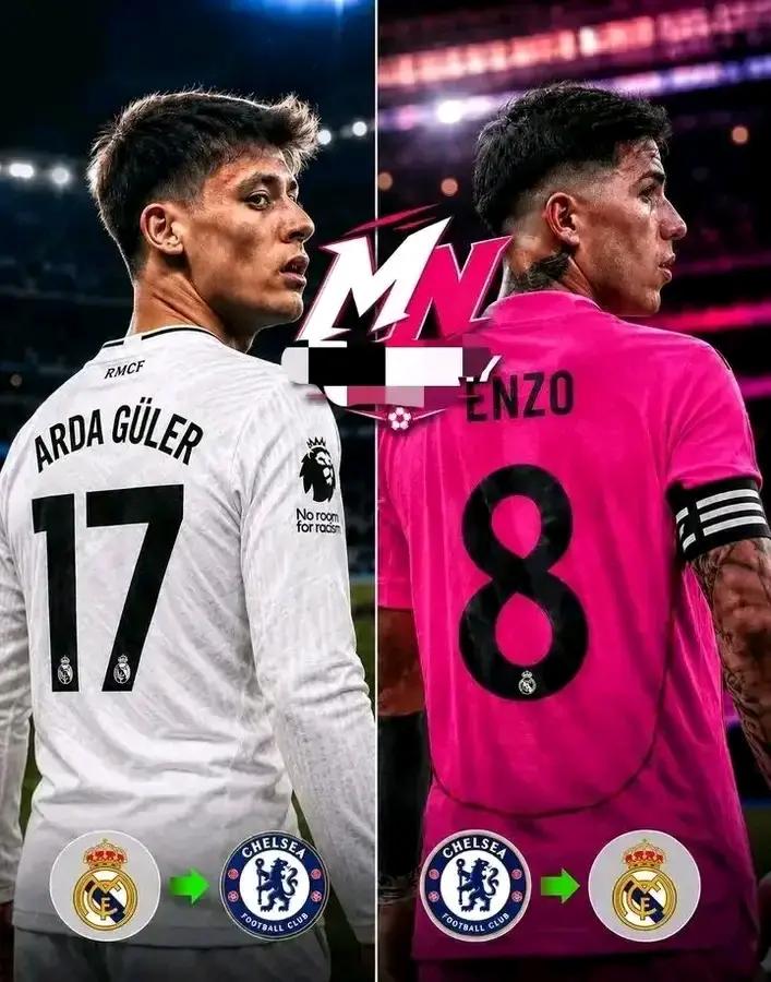 @@Saguda ⚽ mwakipesile⚽