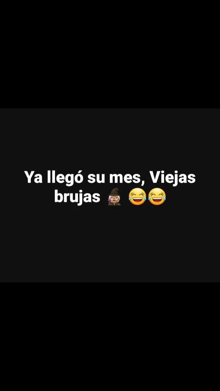 @llego tu toxica🫣😍🫢😘