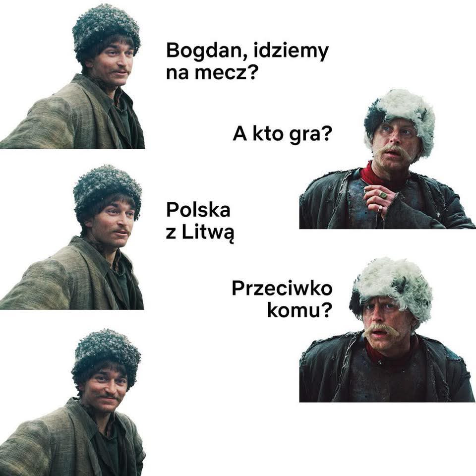 @nawesoło88