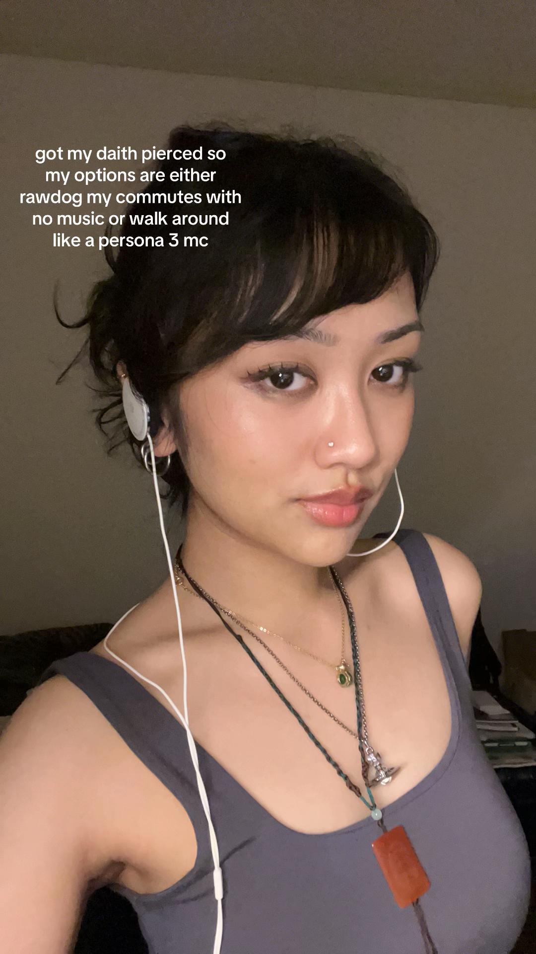 @skiok