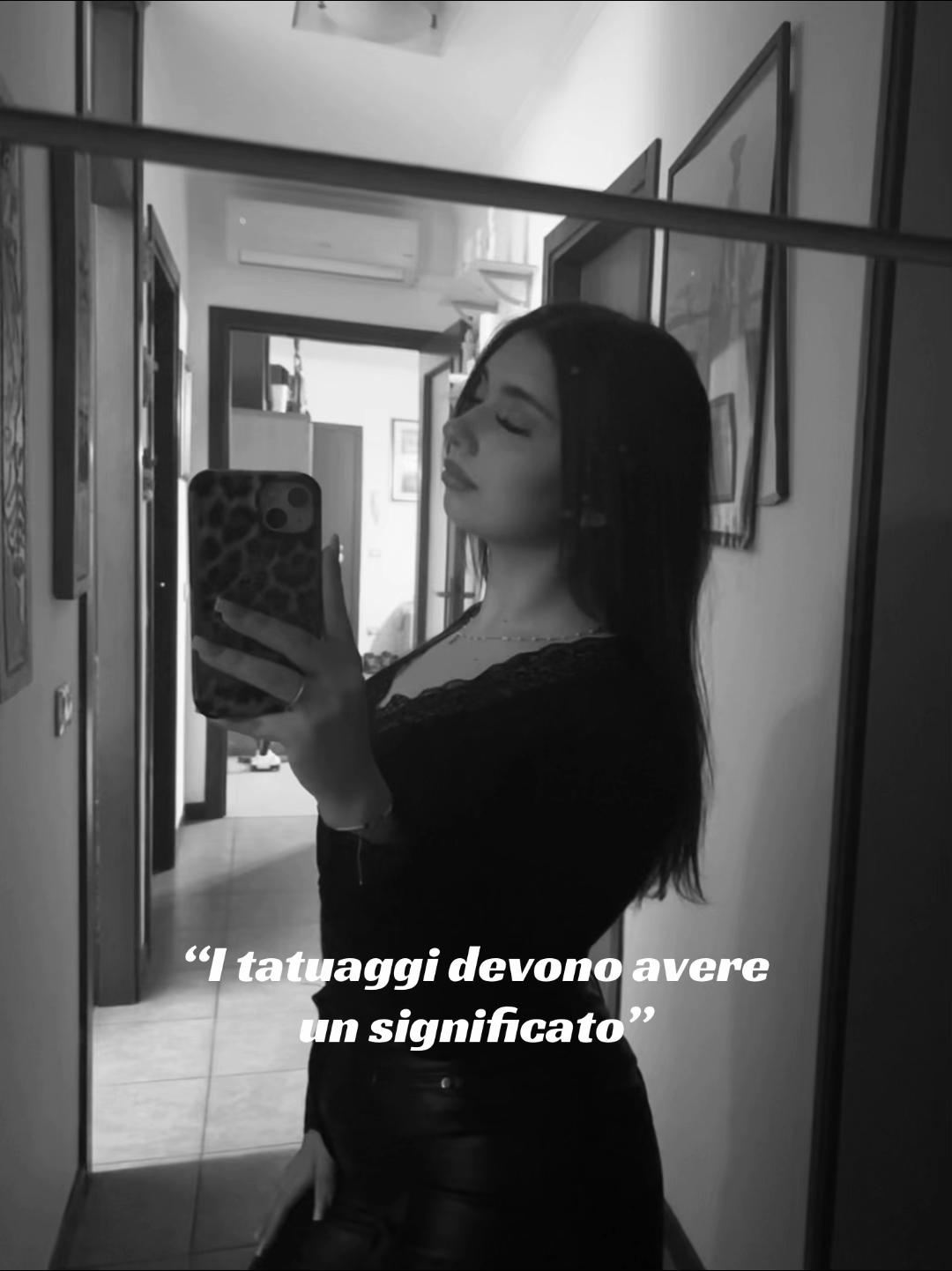 @SimonaSilvestri