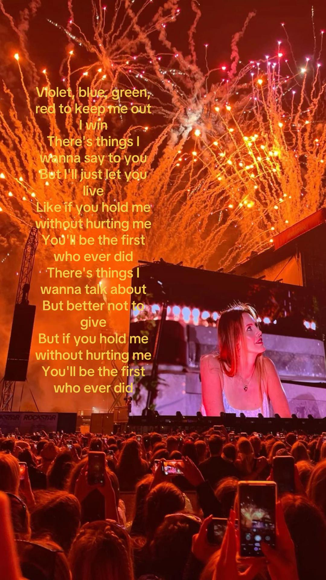 @Spotifyy_🎧