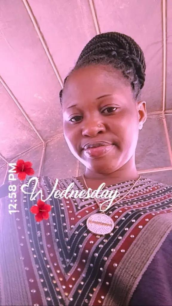 @adewusi