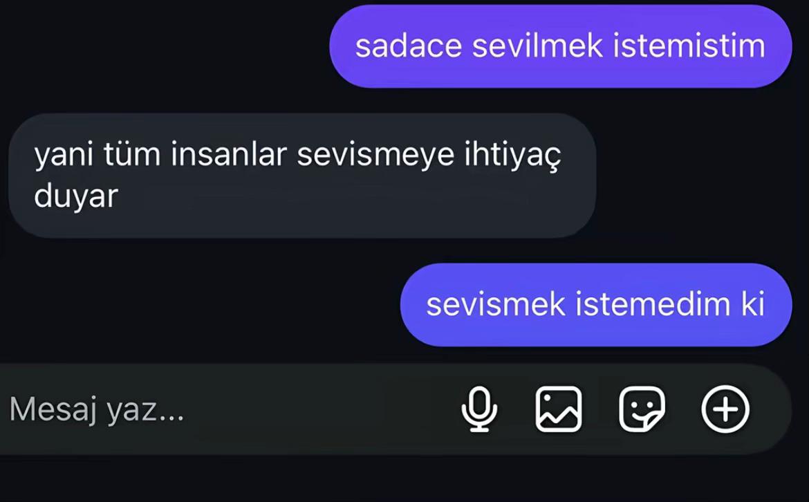 @Biber