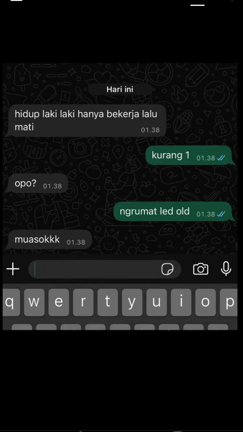 @rasyy_
