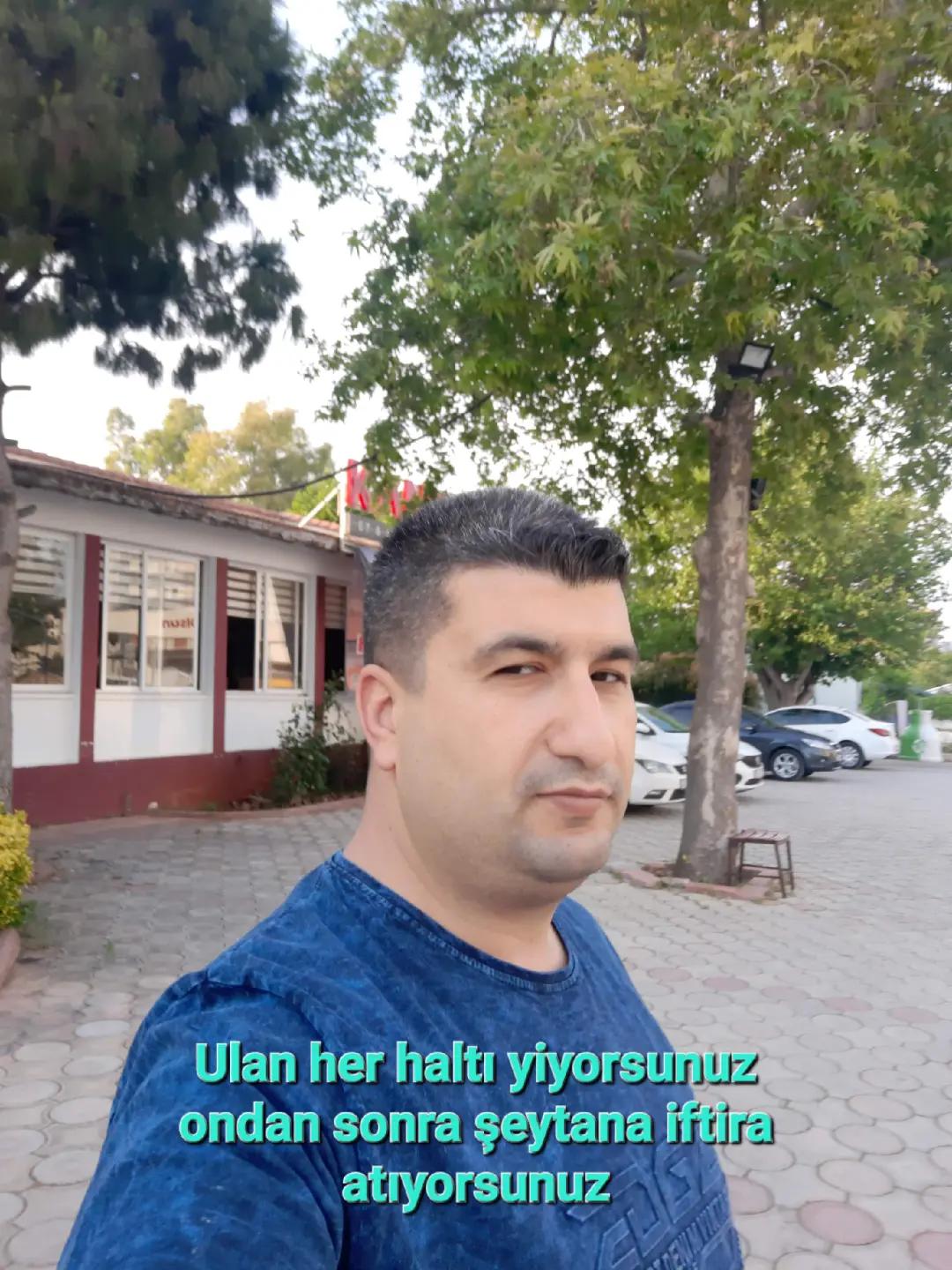@yavuz&ouml;zer