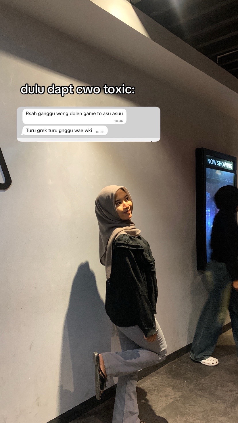 @hahaha_