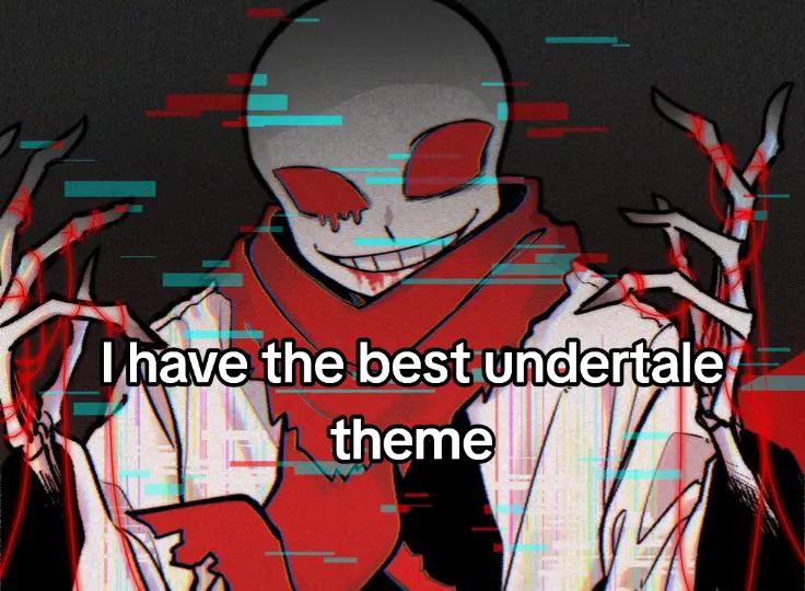 @Dyside