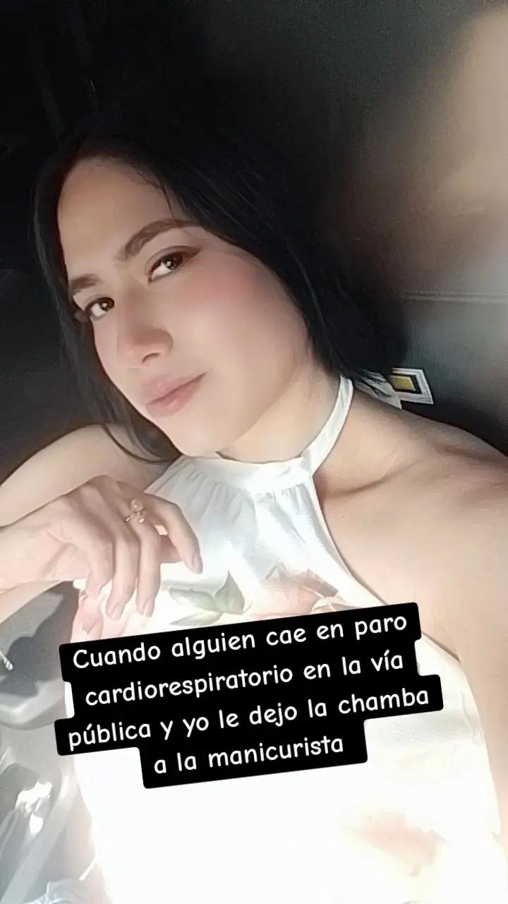 @💋ARODASI🩷