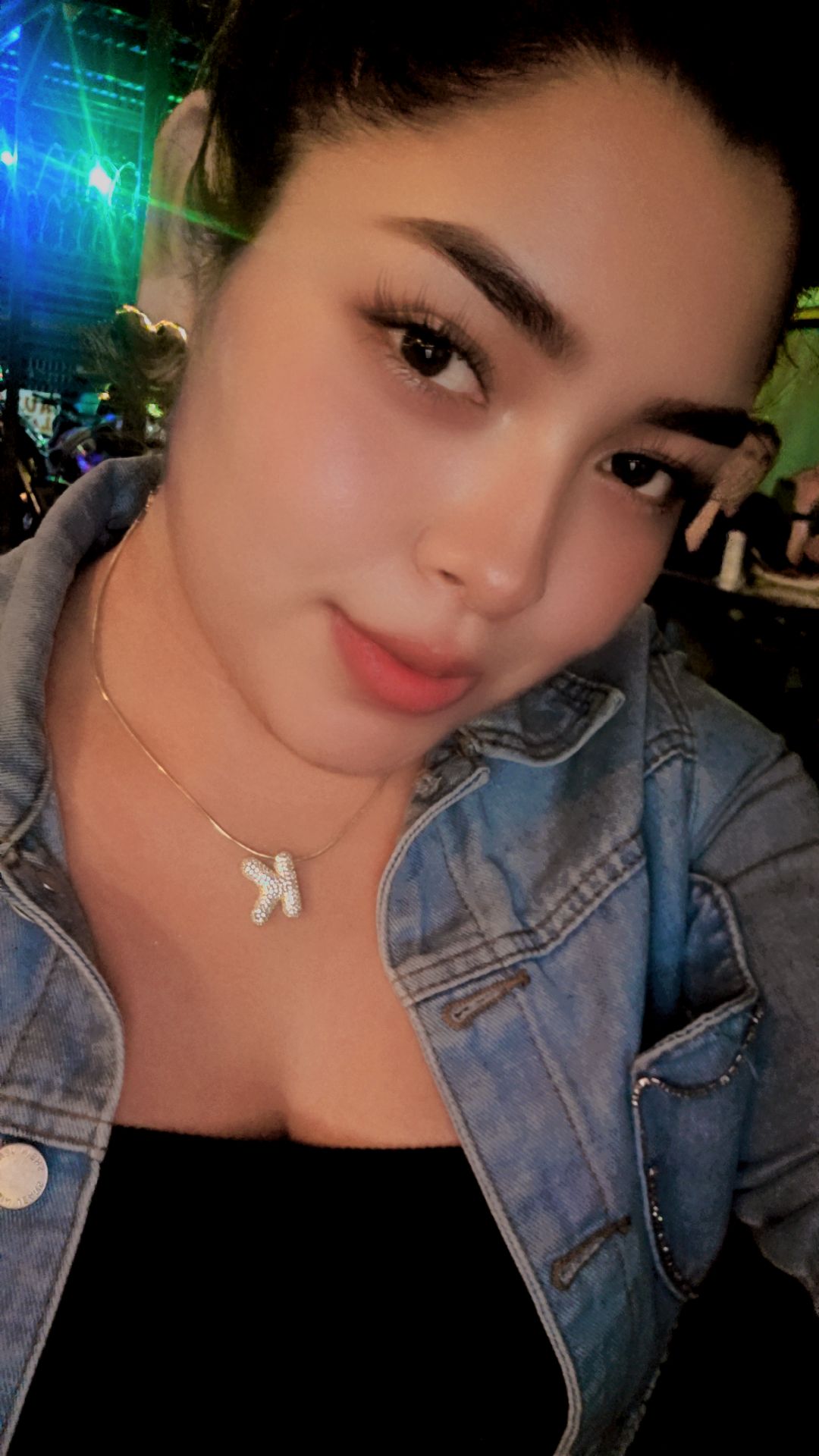 @๐ ๐ฒ๐๐๐๐๐๐๐๐.๐ง๐ปโ๏ธ