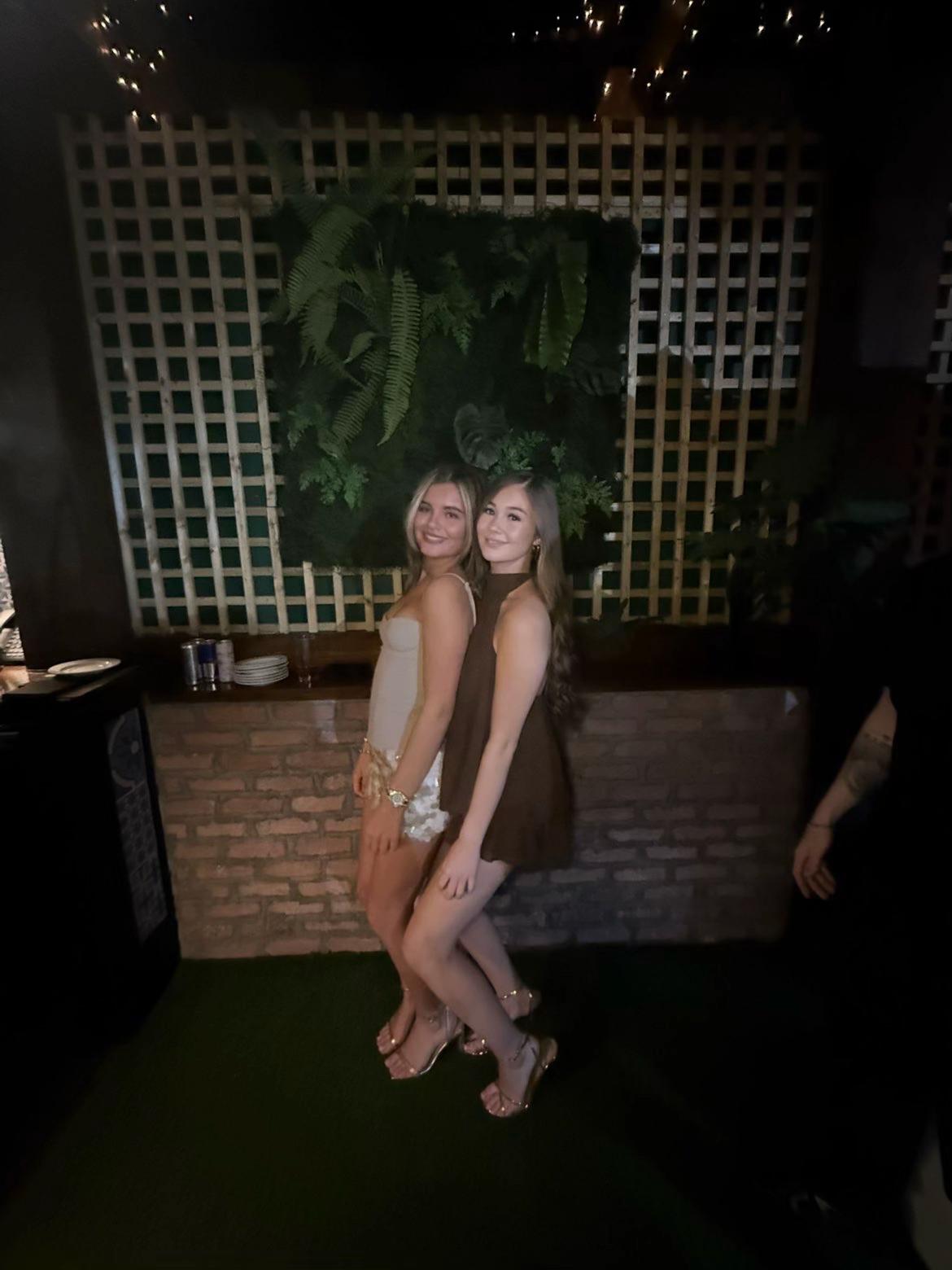 @karaleigh.secret