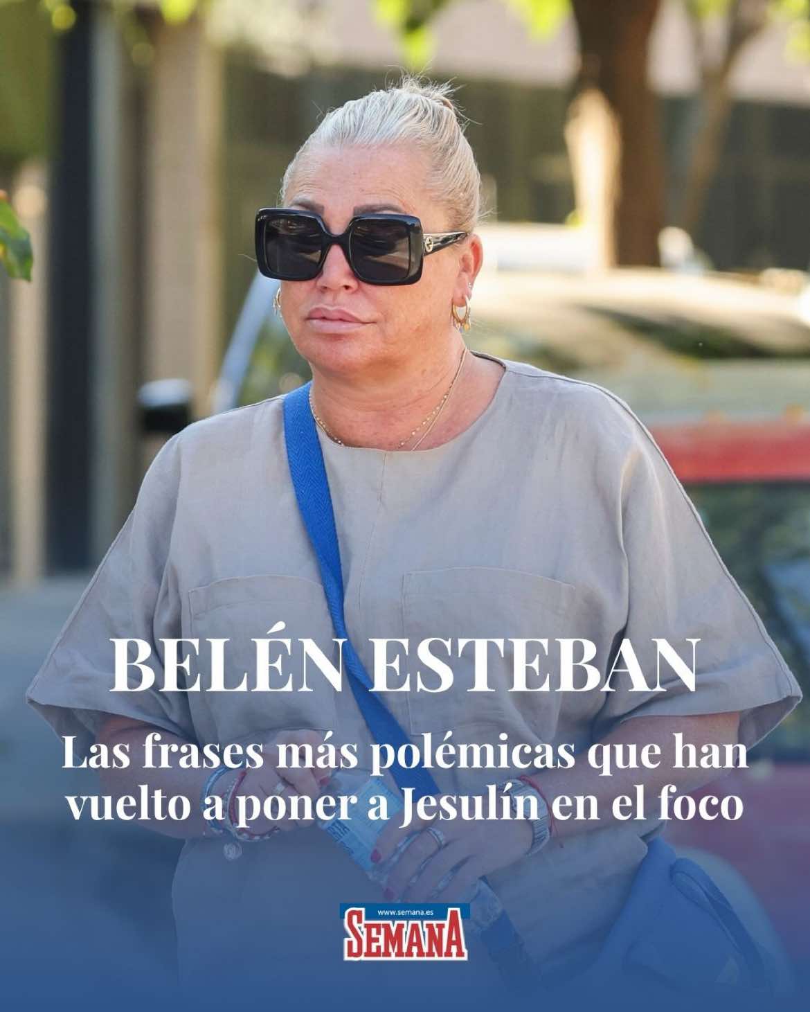@semana_revista