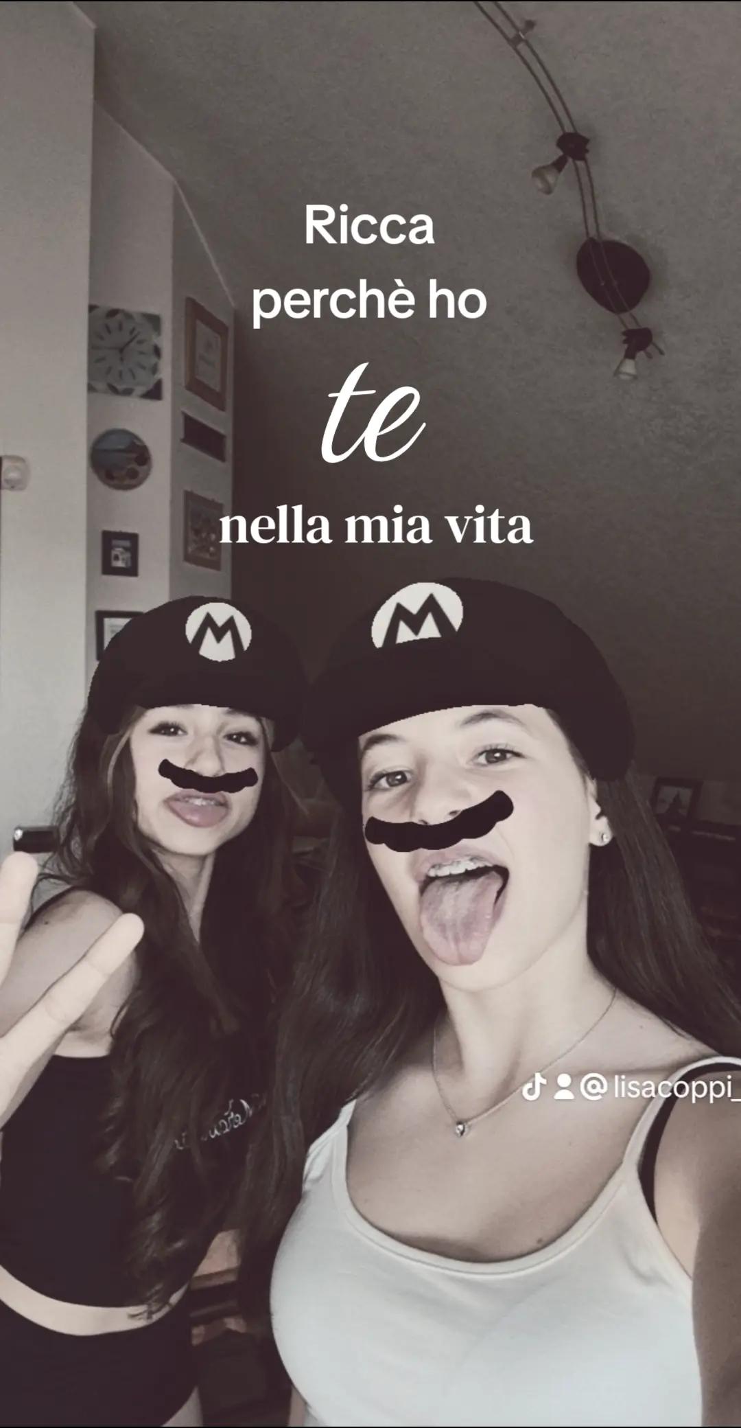 @vale
