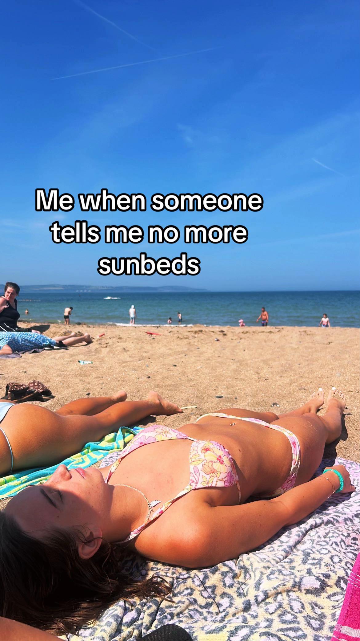 @Spam