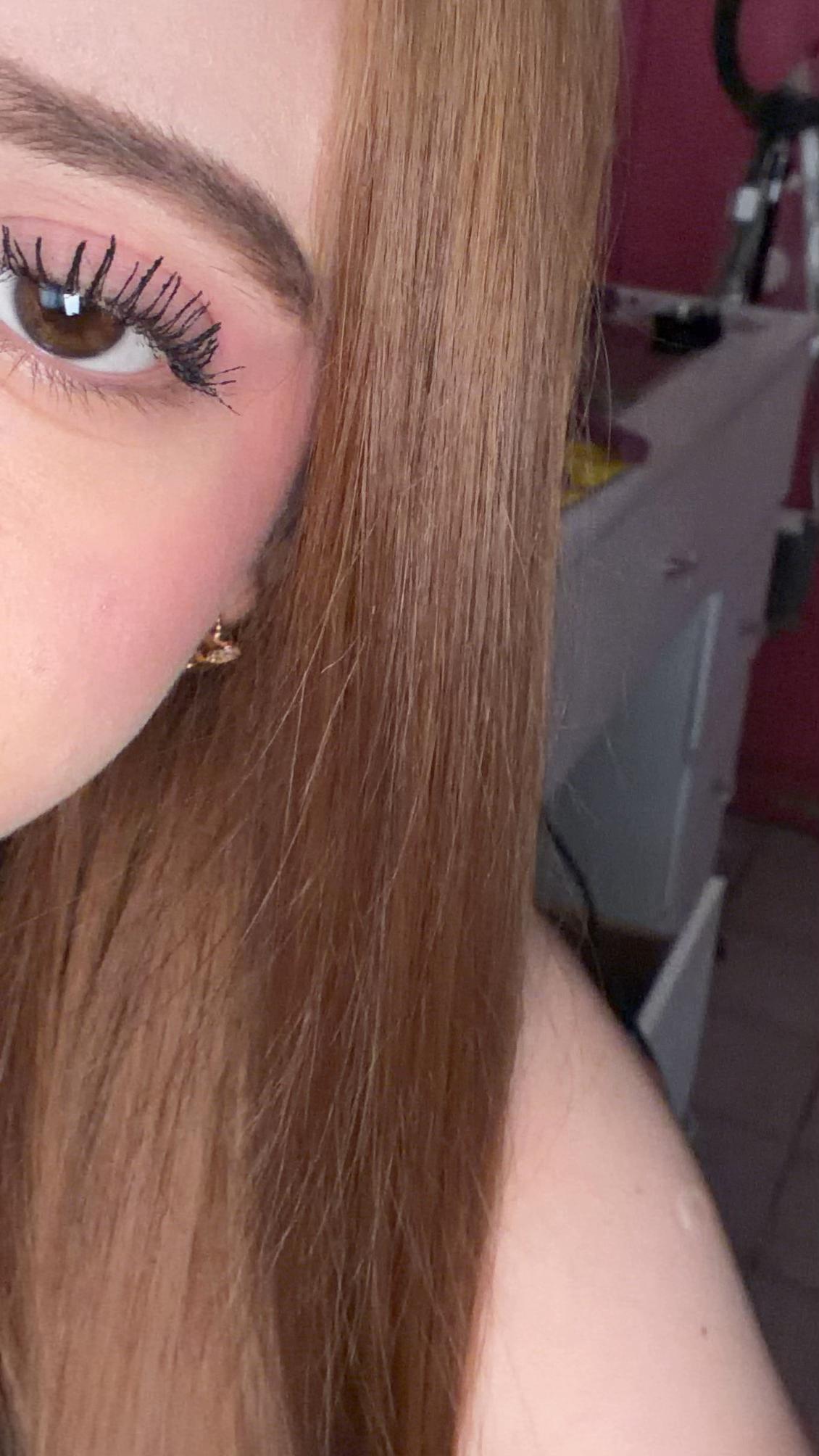 @𝐀𝐥𝐦𝐚 𝐁𝐞𝐥𝐭𝐫𝐚𝐧