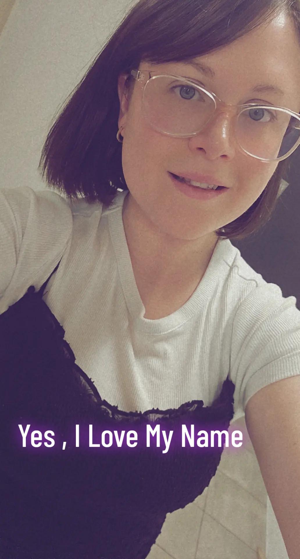 @maddi ♡