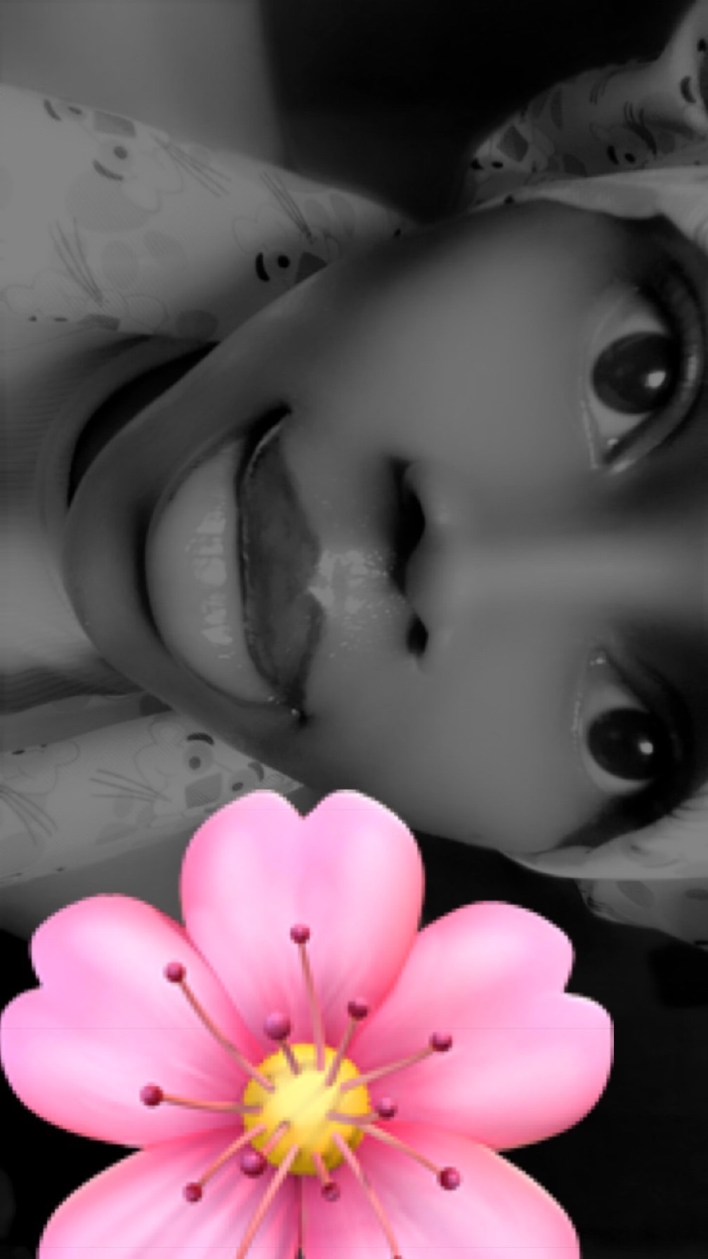 @@꧁༆SKYLER🇳🇬༆꧂