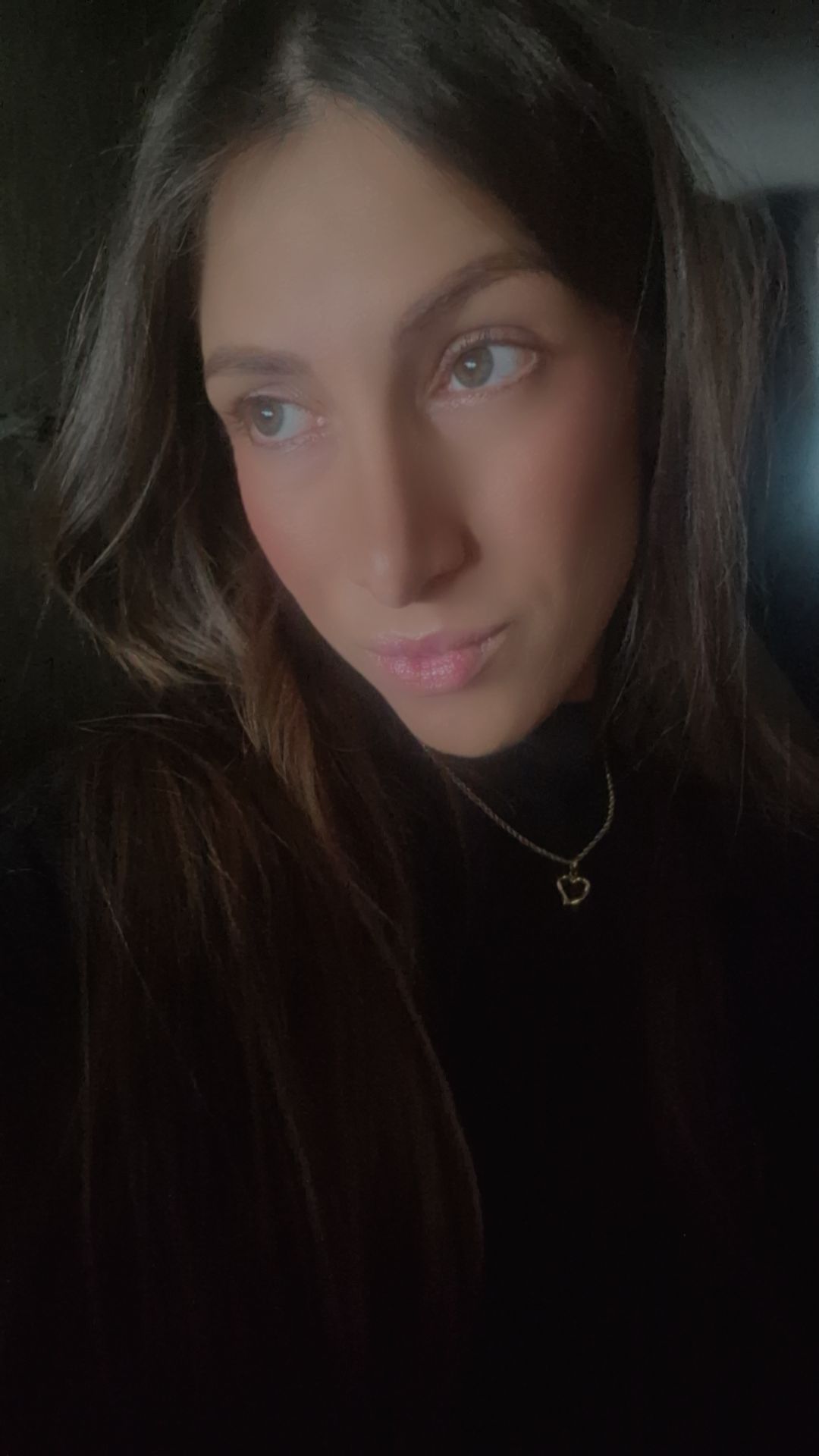 @Miriana Del Conte