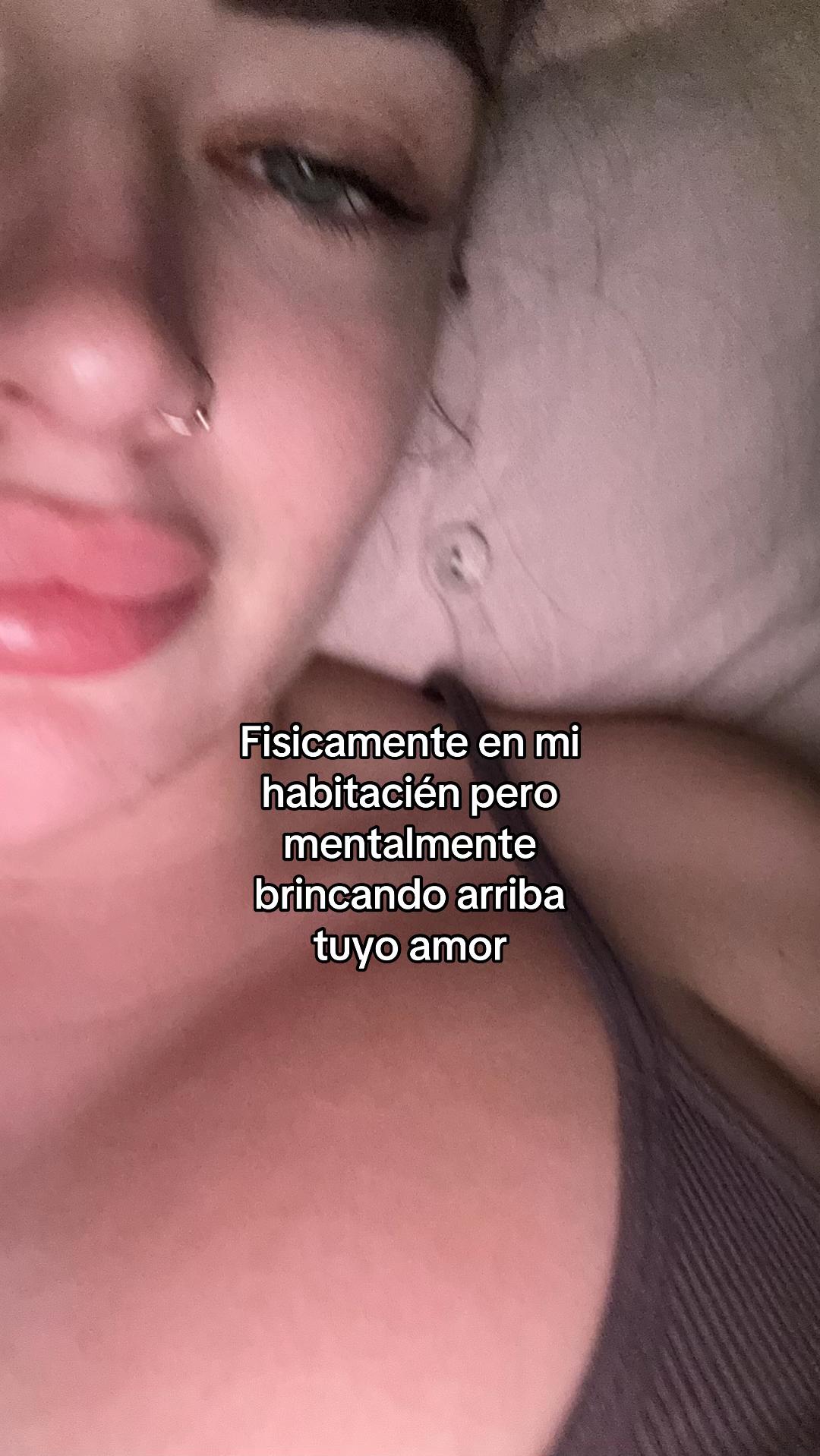 @𝓜𝓲𝓻𝓮𝓲𝓪🦋