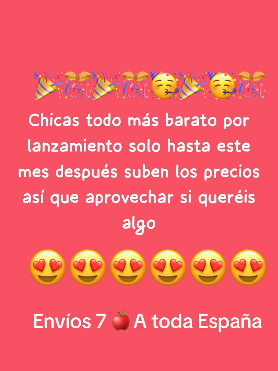 @RociodelEdu
