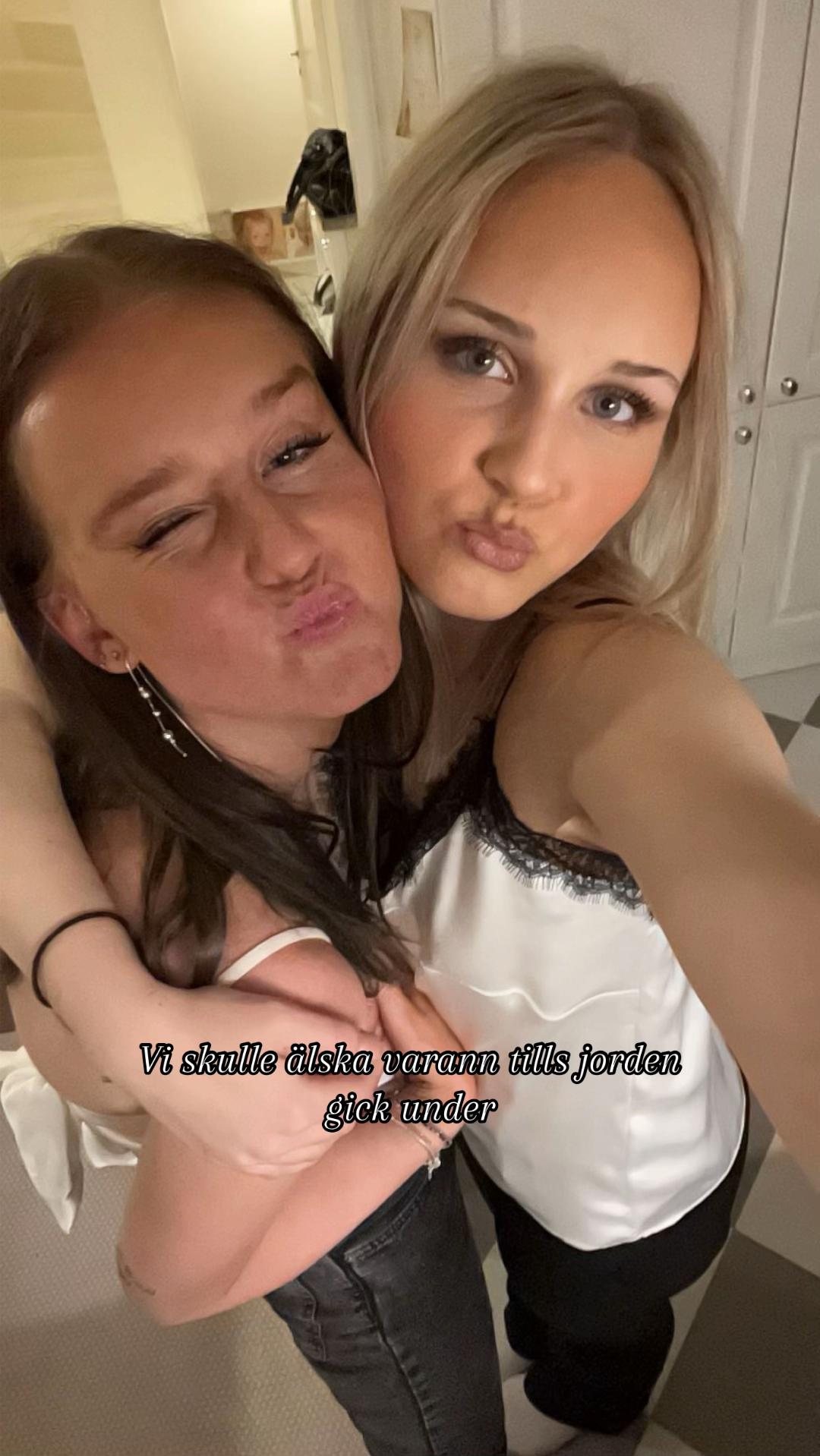 @Stellaaa