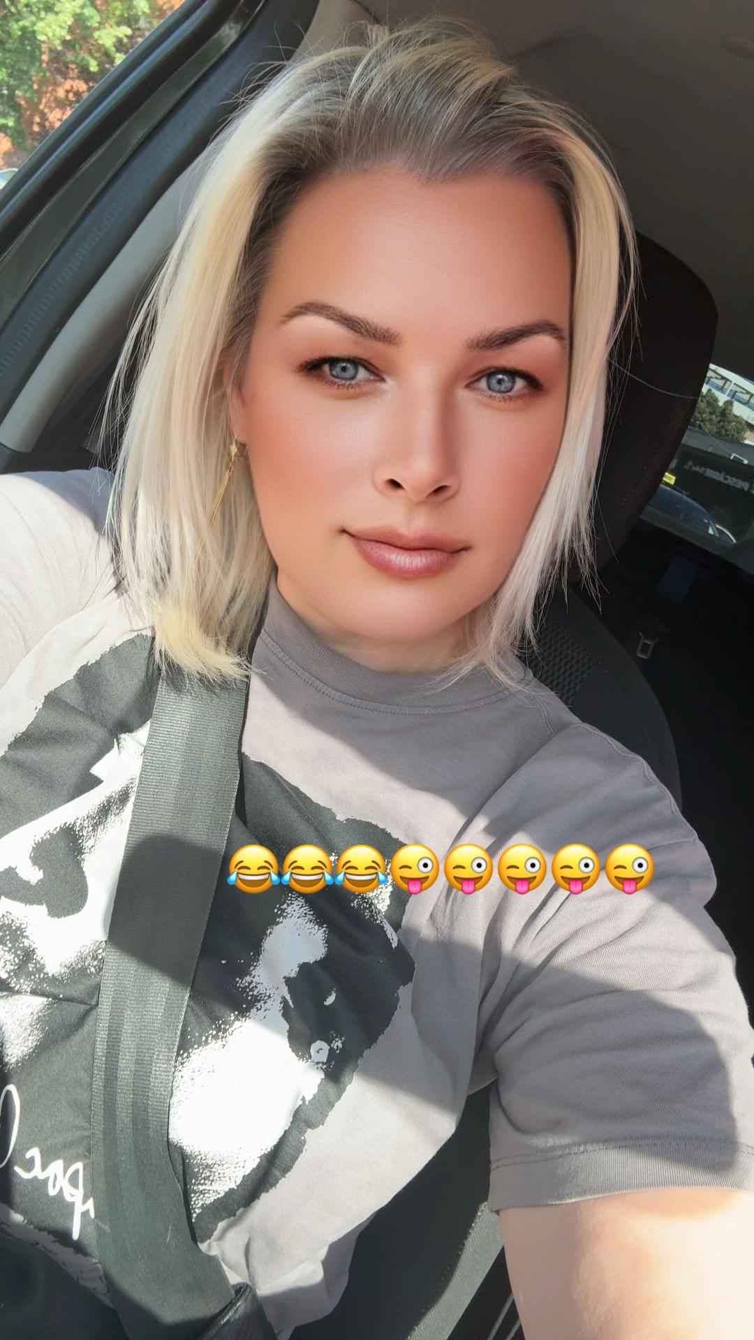 @Anna
