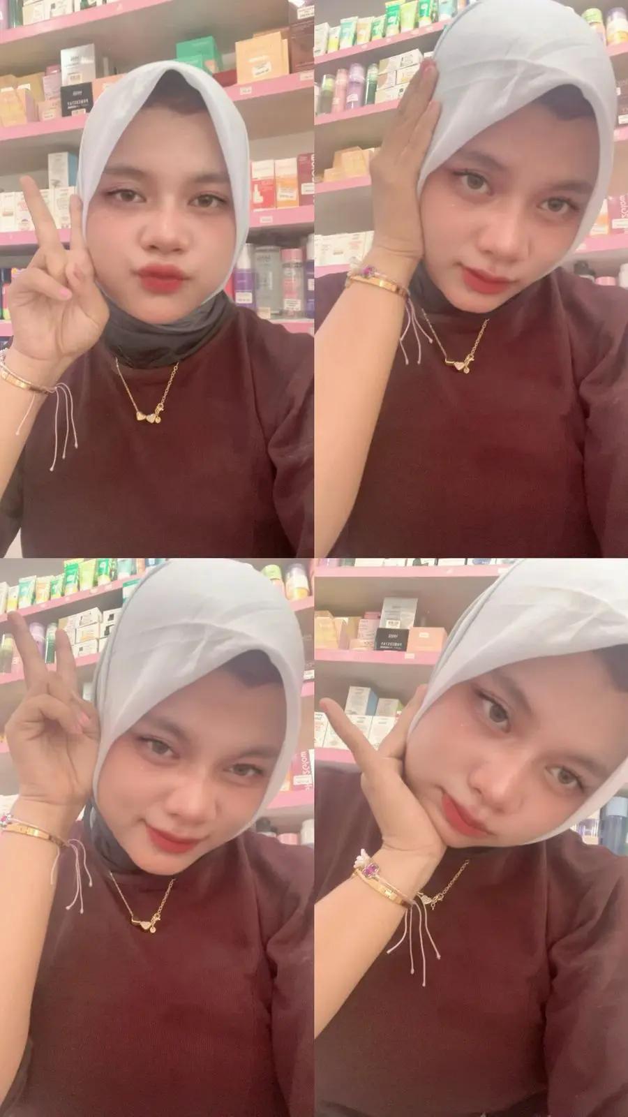 @kk manis 🦄💕😊