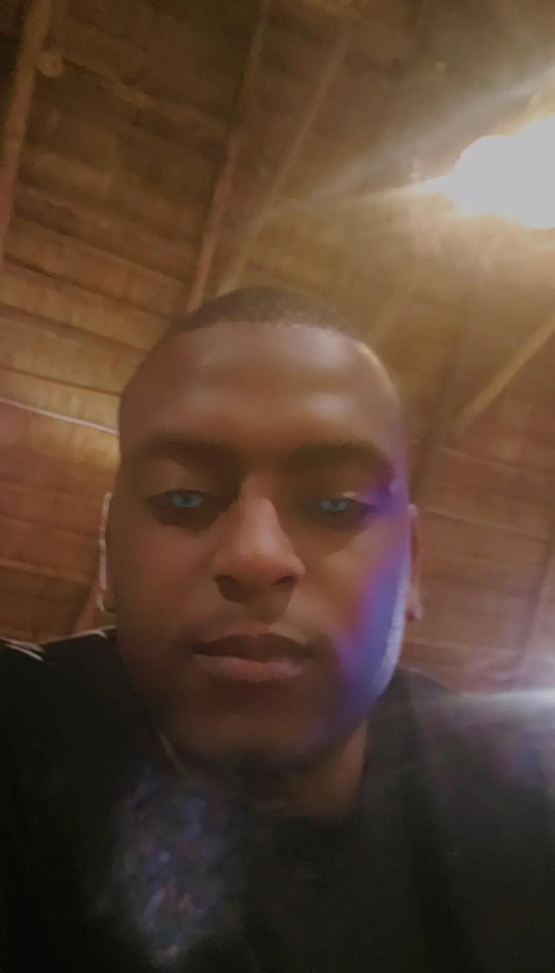 @LanceMulla