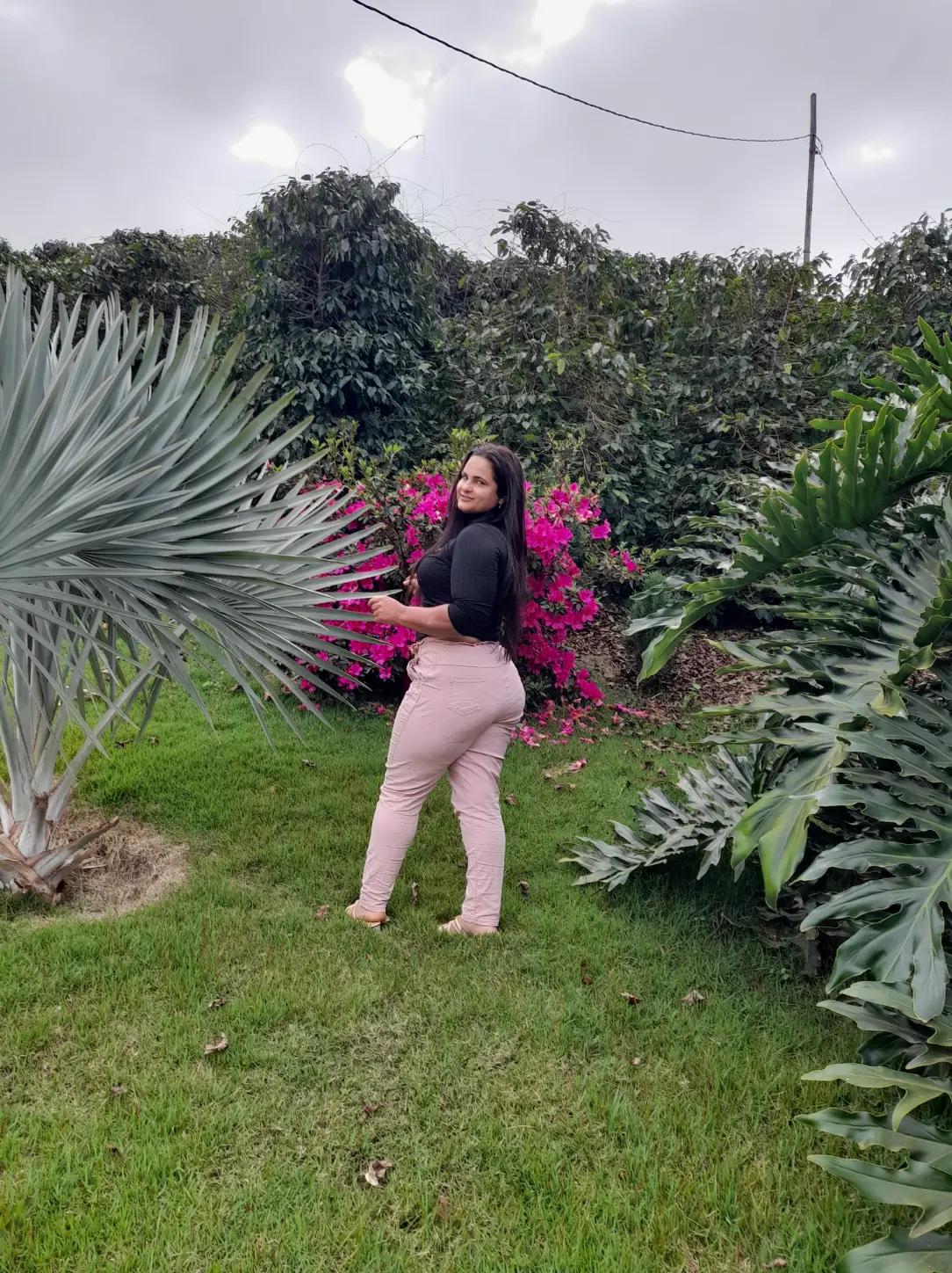 @Rosy.😘😘