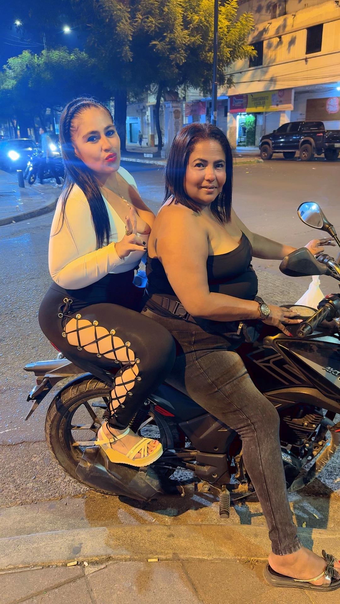 @La INOLVIDABLE TATYS 😘