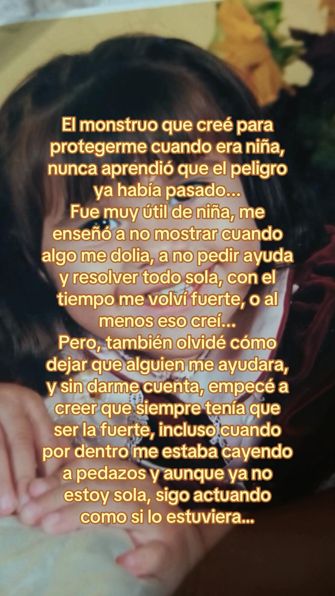 @mayi_monroy