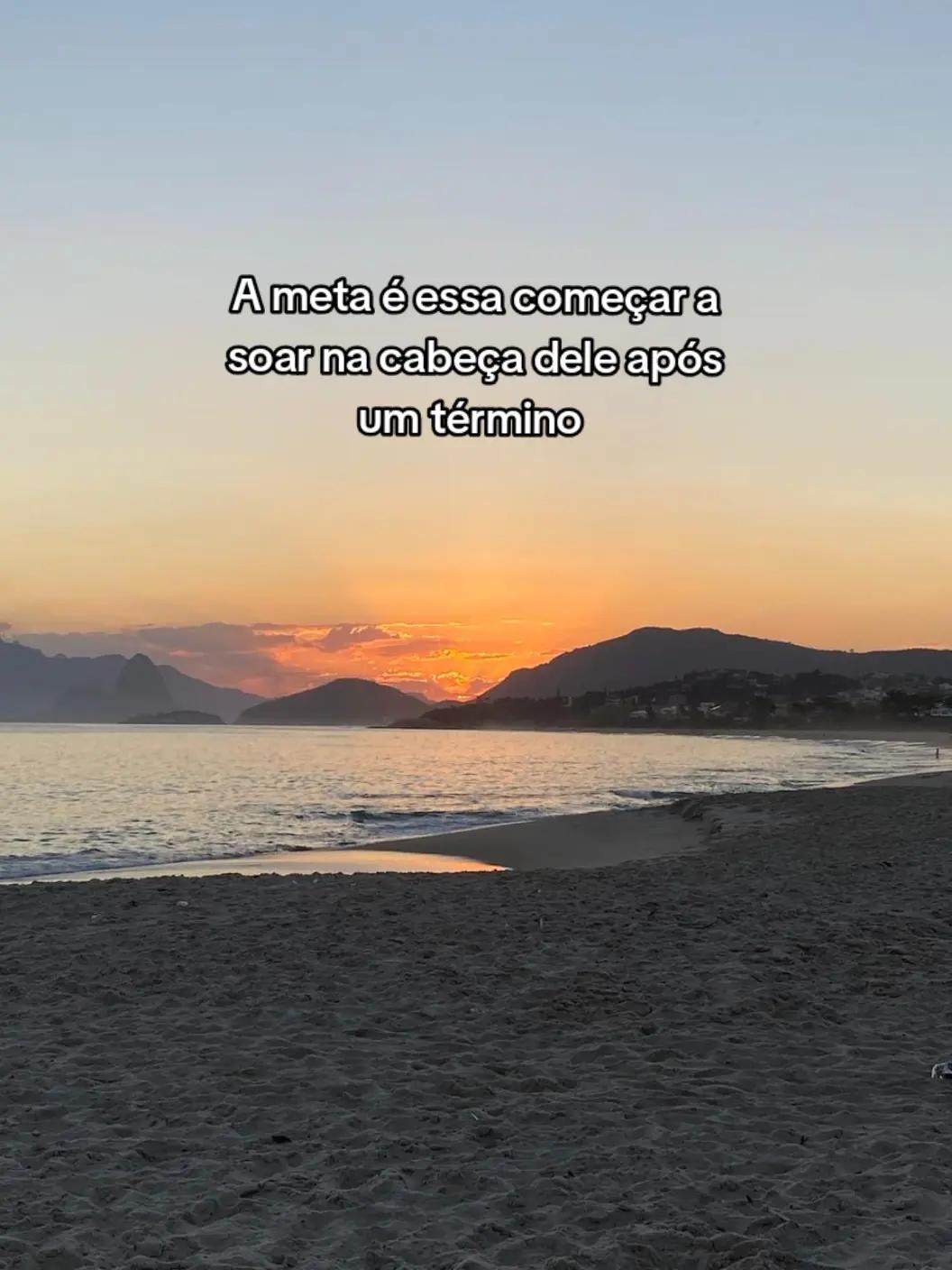 @Ray⟭⟬⁷