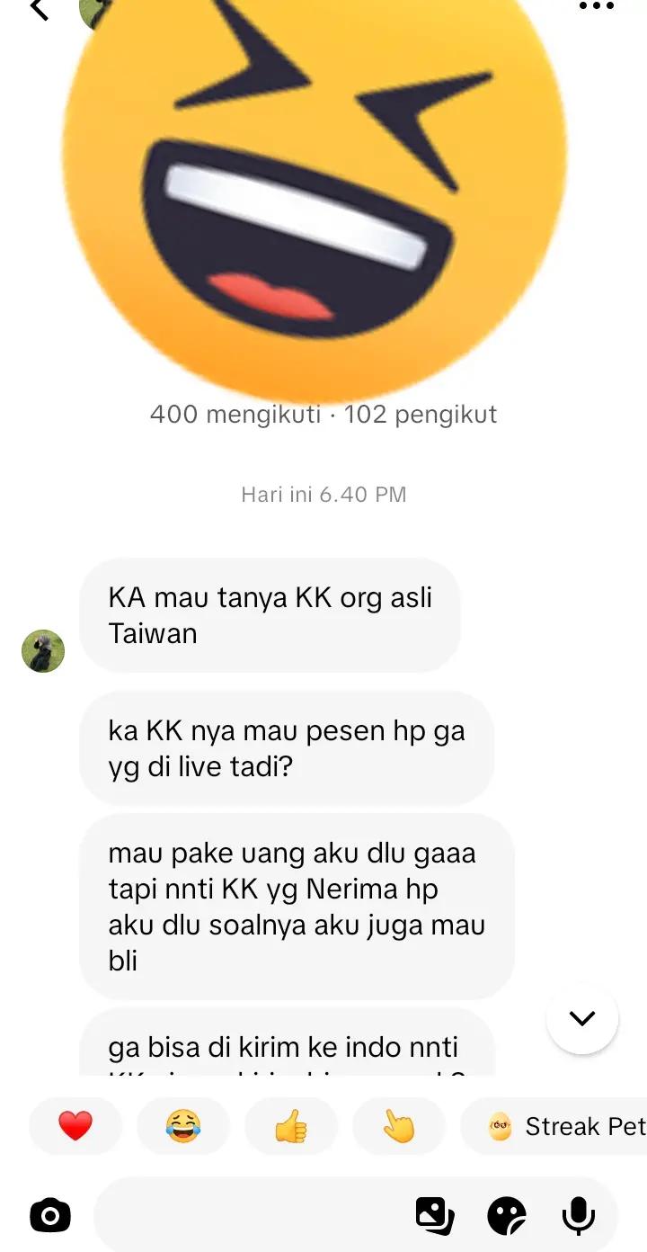 @YEYEN ๐๐๐๐โ๐ข๐๐