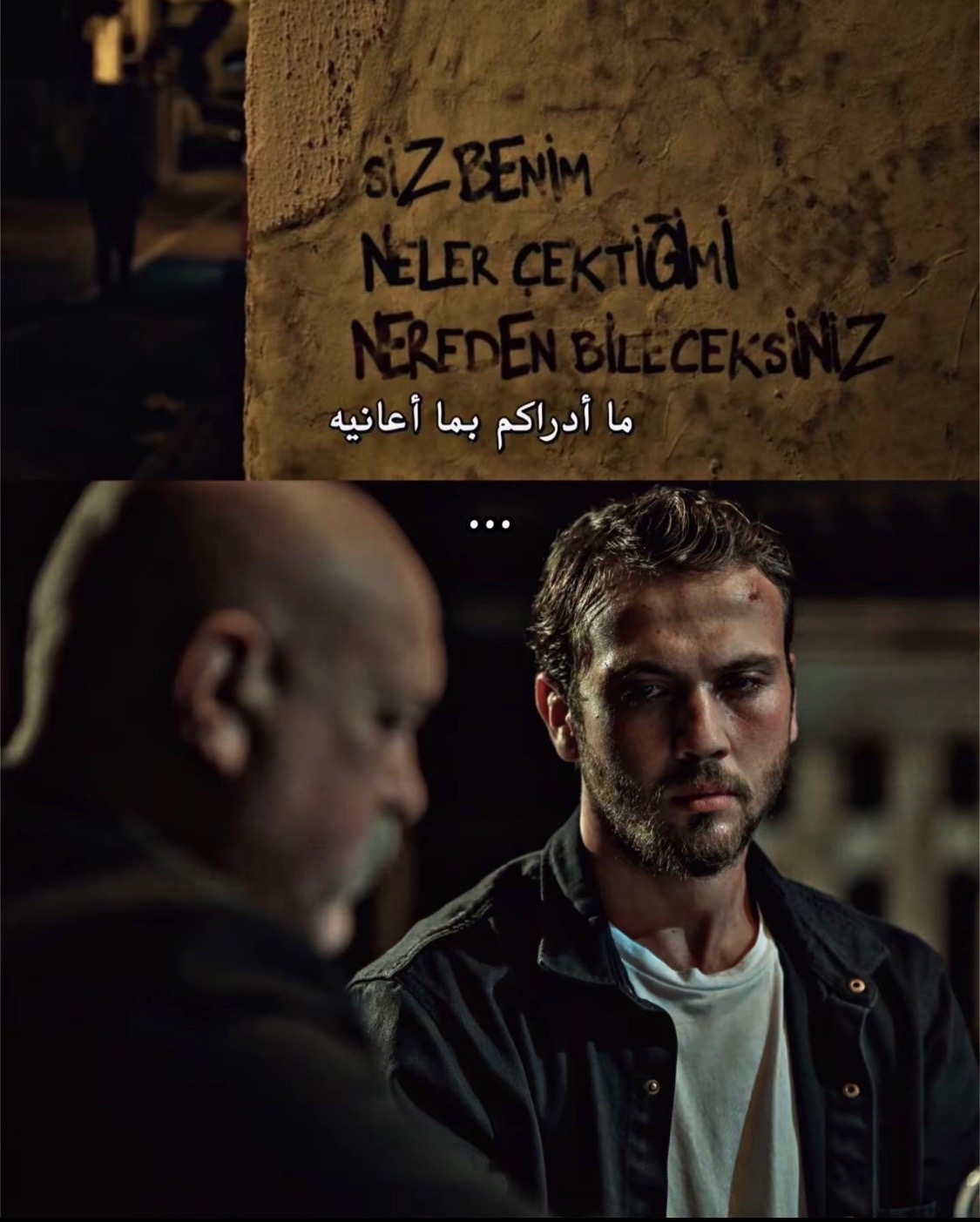 @Mohamed