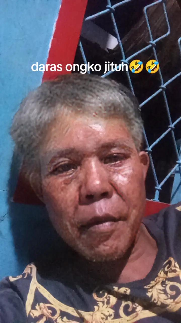 @bang jago88