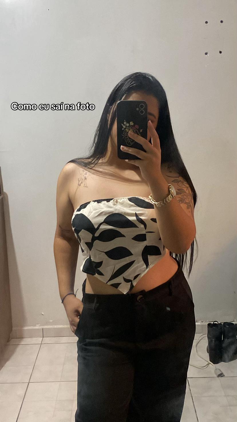 @Maria Lima