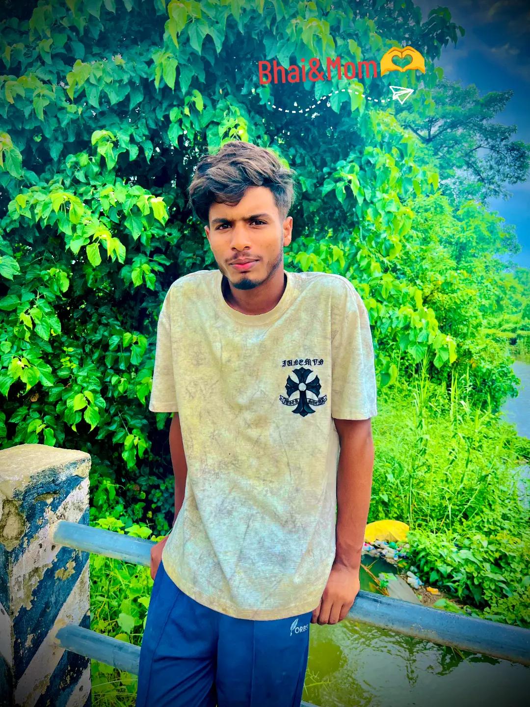 @🫂Waiting_For_Success❤️