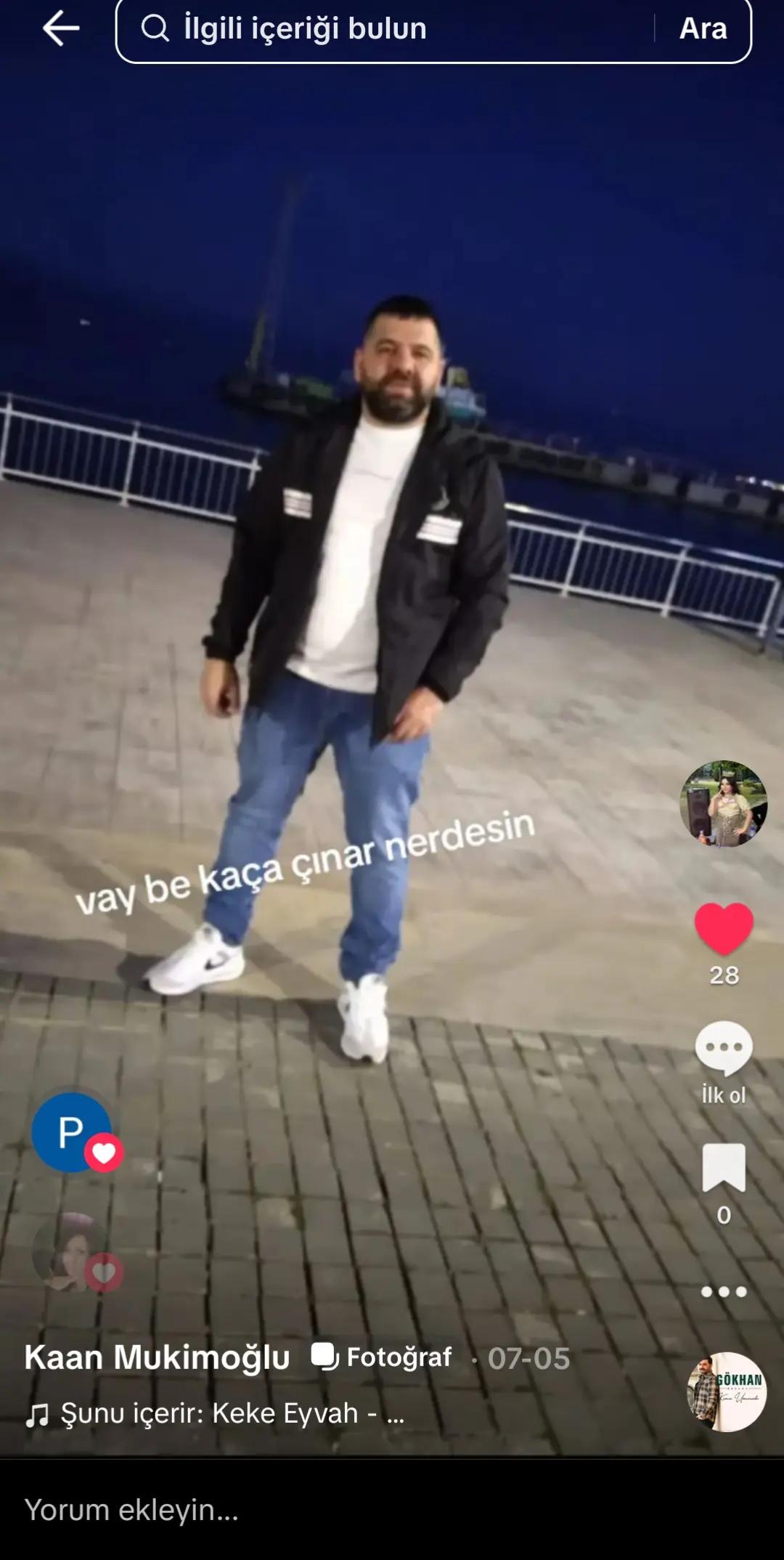 @Kaan Mukimoğlu